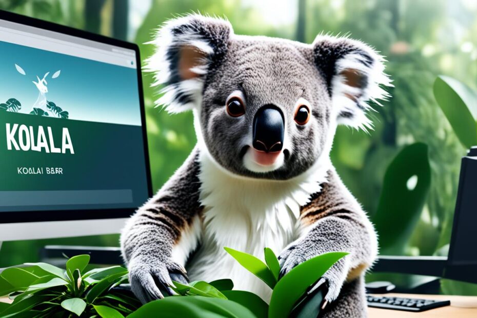 Koala Ai Writer Review
