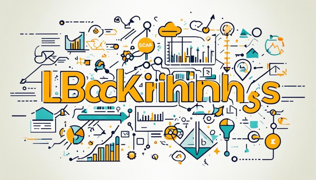 benefits of good backlinks
