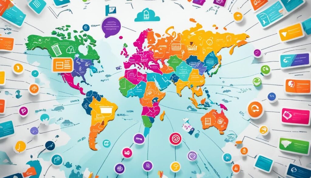 Benefits of E-commerce SEO