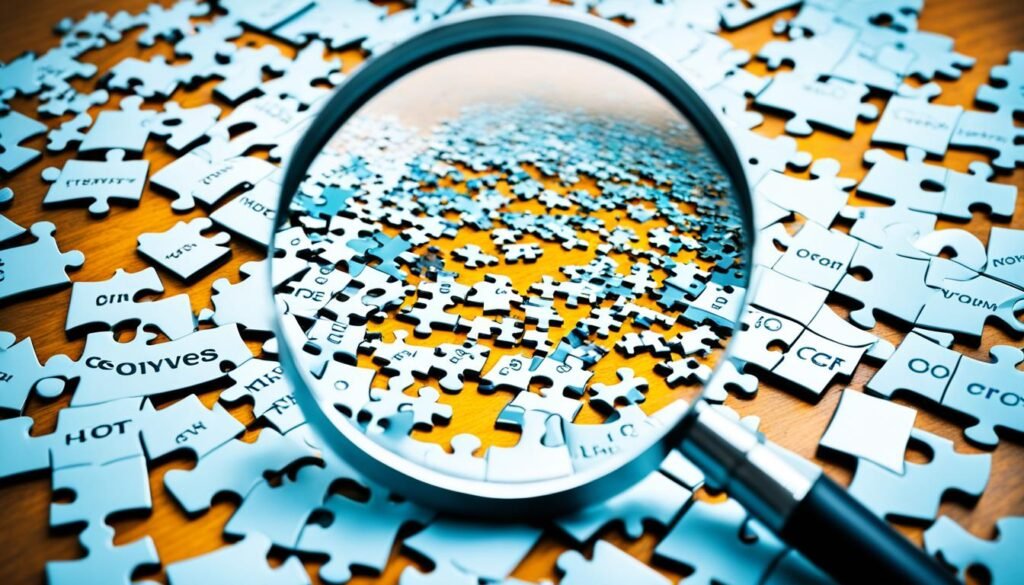 keyword research keyword research