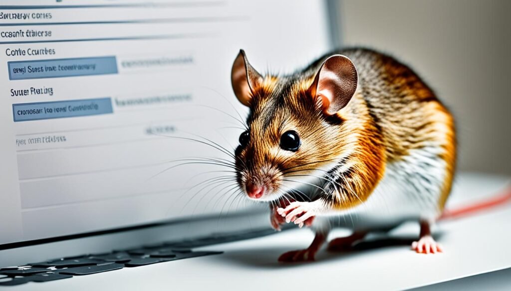 pest control SEO pest control SEO
