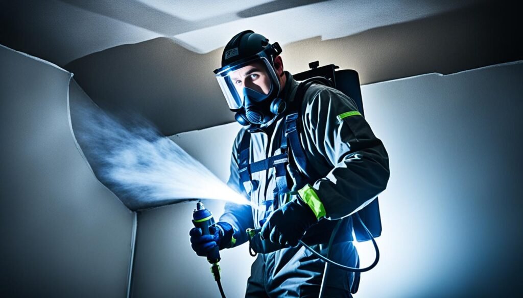 pest control company pest control company