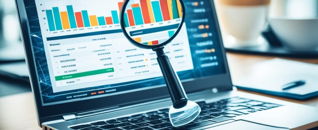 E-Commerce SEO Services to Boost Your Sales Online