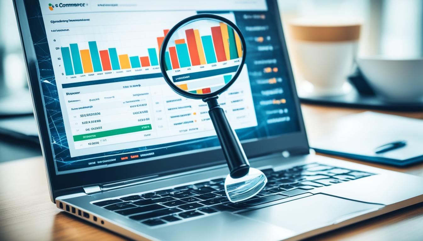 E-Commerce SEO Services to Boost Your Sales Online