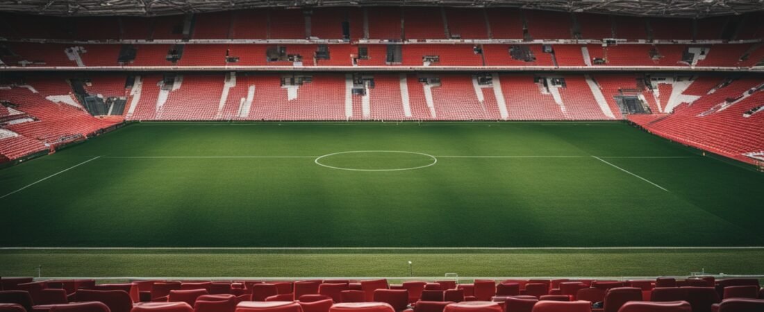 Expert SEO Services for Rugby Football Clubs